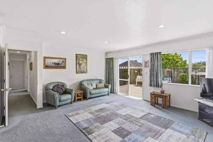 61B Winchester Street Levin_2