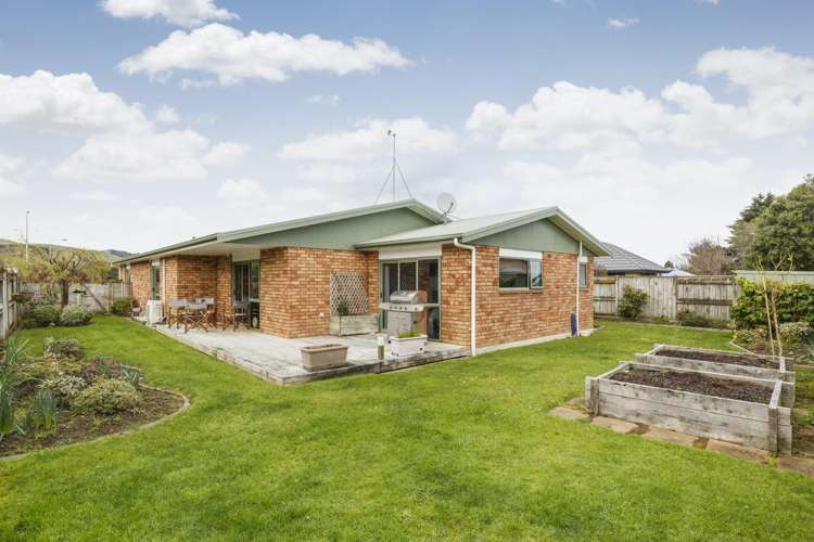 46 Oak Crescent Ashhurst_14