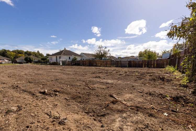 18 Girling Avenue Mayfield_4