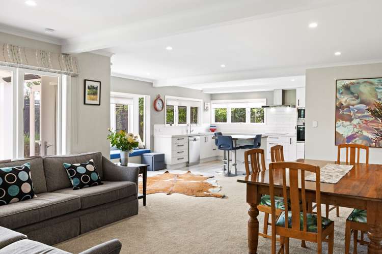 119 Seventeenth Avenue Tauranga South_7