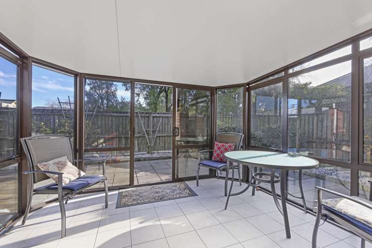 1/125 Fisher Avenue Beckenham_6