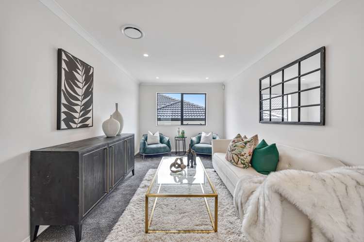 139 Thomas Road Flat Bush_16