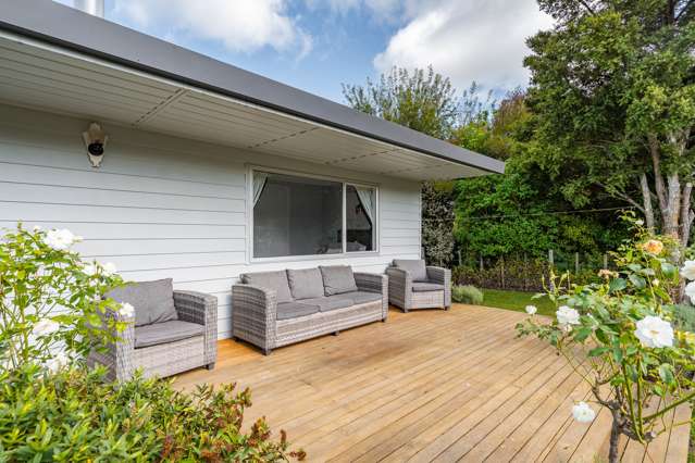 28 Esther Street Martinborough_3