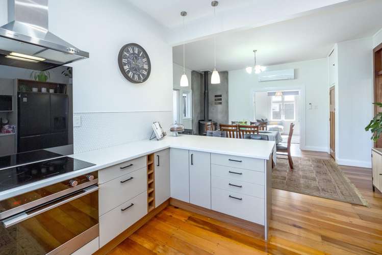 9 King Edward Street Masterton_17