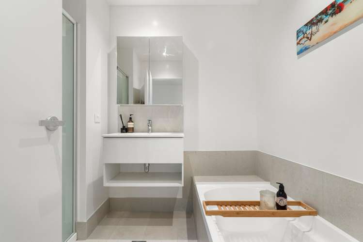 16 Kikorangi Lane Mt Wellington_10