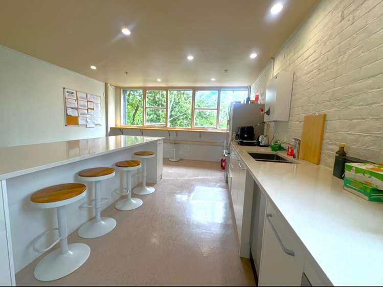 330-332 Dominion Road Mt Eden_5