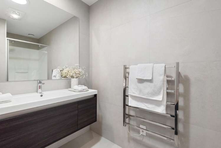 5 Ngakete Crescent Glenfield_16