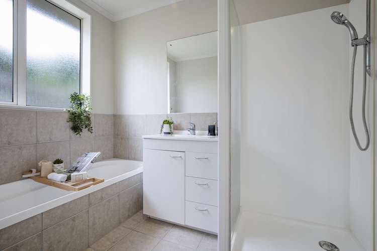 29 Keri Vista Rise Papakura_14