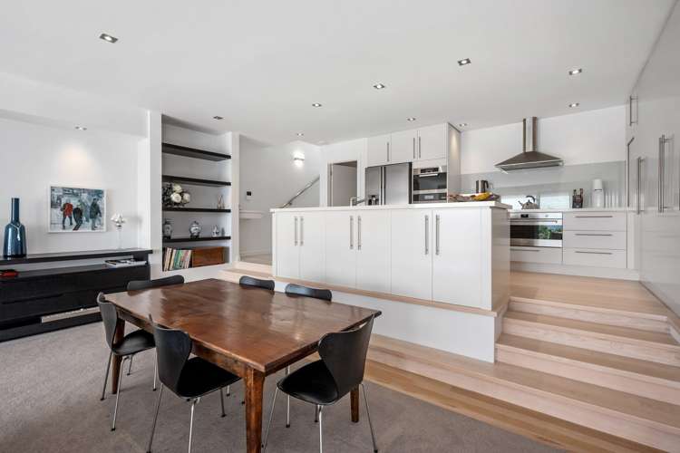 16/7 Killarney Street Takapuna_6