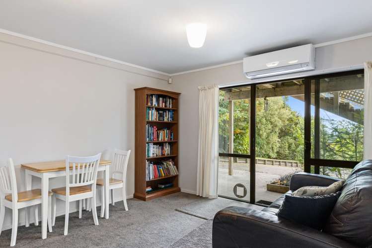 14 Paurini Place Motuoapa_19