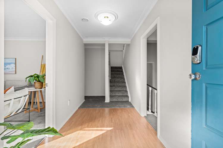 7 Gilmore Place Burnside_7