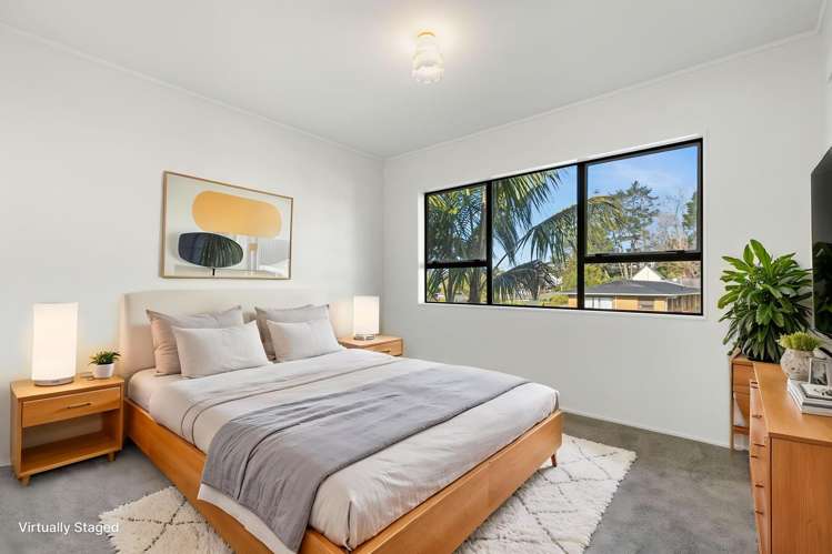 1/3 Glenvale Place Totara Vale_7