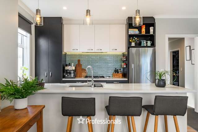 11 Wi Hape Pakau Place Waiwhetu_2