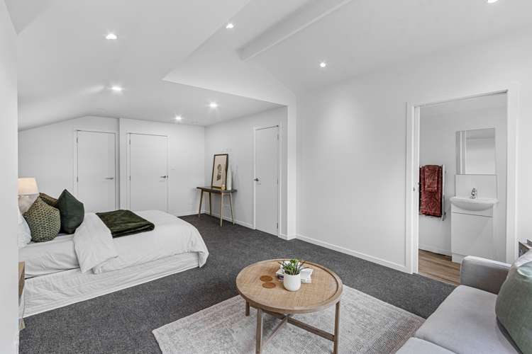 39 Kellys Road Mairehau_13