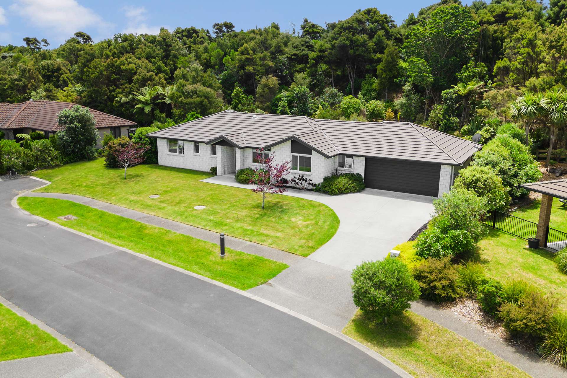 16 Park Avenue Mangawhai Heads_0