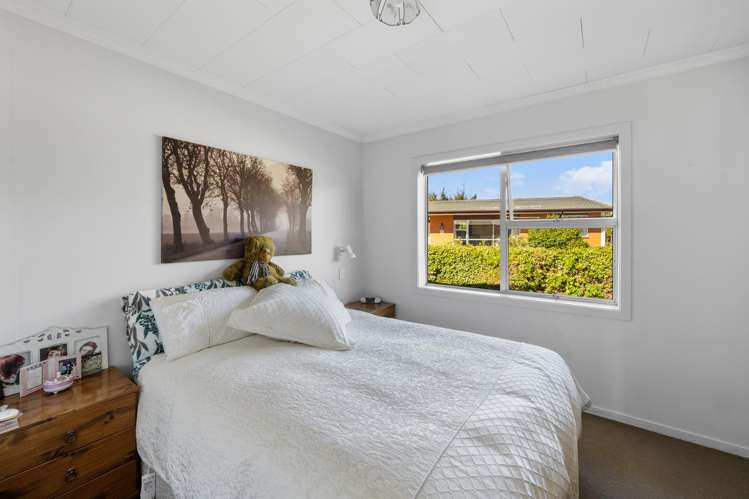 10b Enterprise Street Alexandra_8