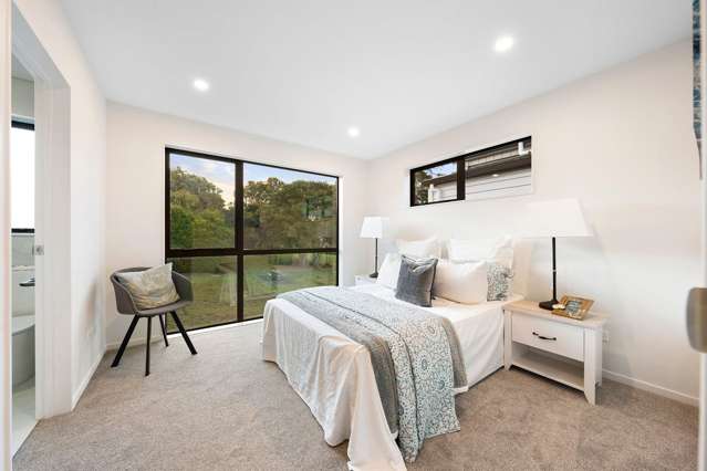 5/30a Tirimoana Road Te Atatu South_4