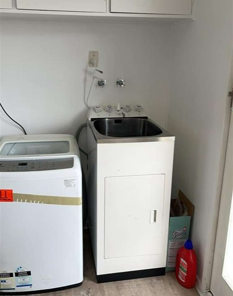 108 Ranfurly Street 10570_5