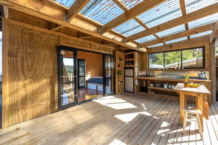 34 Hunterville Road Waiheke Island_5