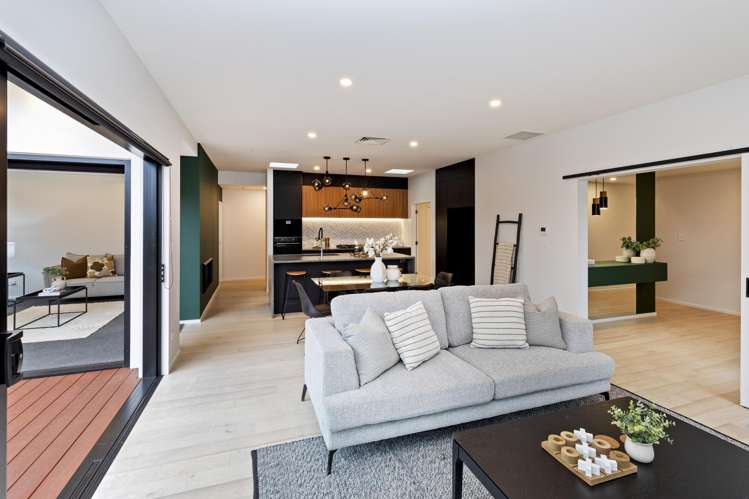 121 Georgina Street Marshland_11