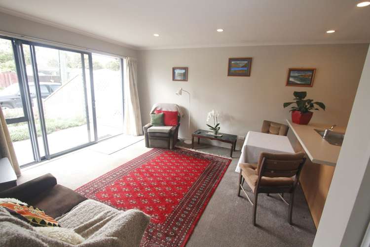 6 Dawe Street Mairehau_2