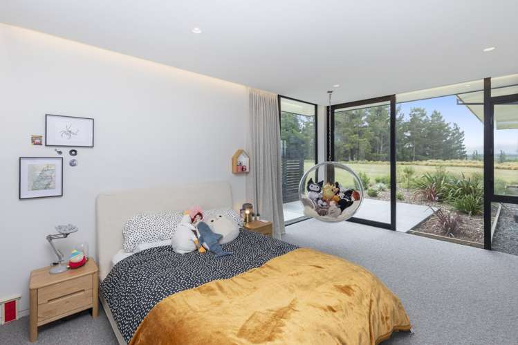 777 Mount Thomas Road, RD1 Fernside_18