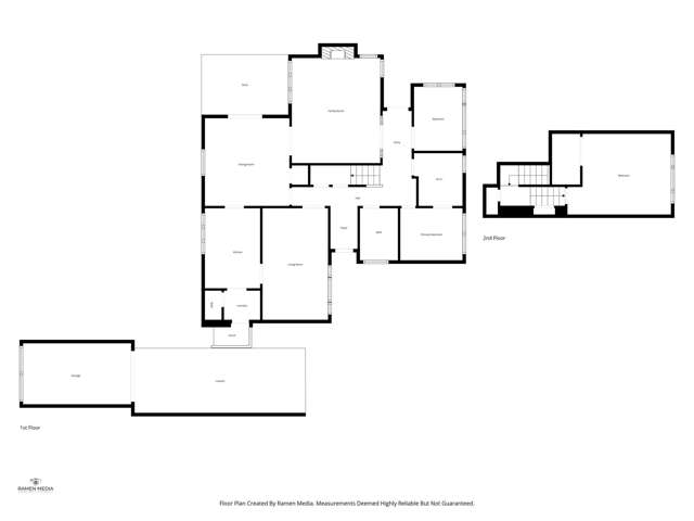 79 Lorne Street Morrinsville_1