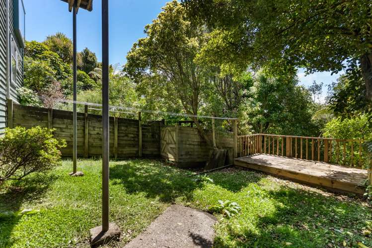 33A Cambrian Street Churton Park_12