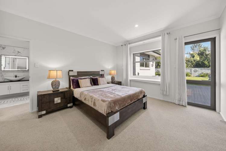 45 Tynan Street Te Puke_10