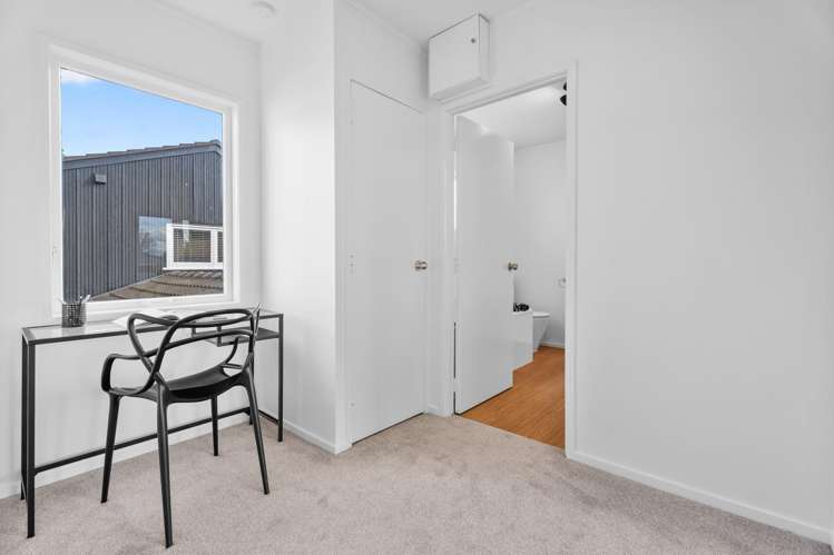 5/533 Manukau Road Epsom_8