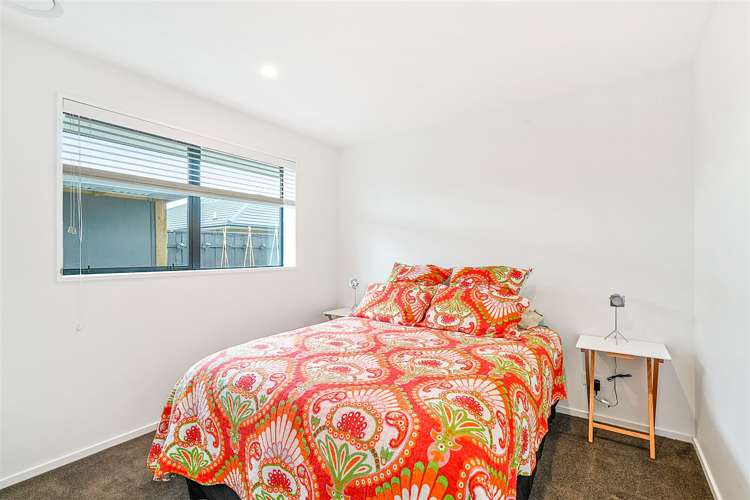 24 Longcot Drive Rolleston_26