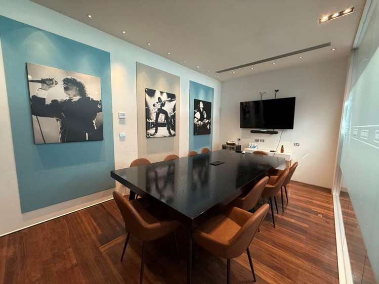 38 Ponsonby Road Grey Lynn_3