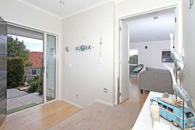 12 Andre Rise Stanmore Bay_18