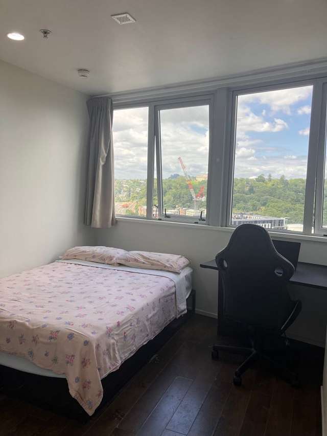 1508/138 Anzac Avenue Auckland Central_4