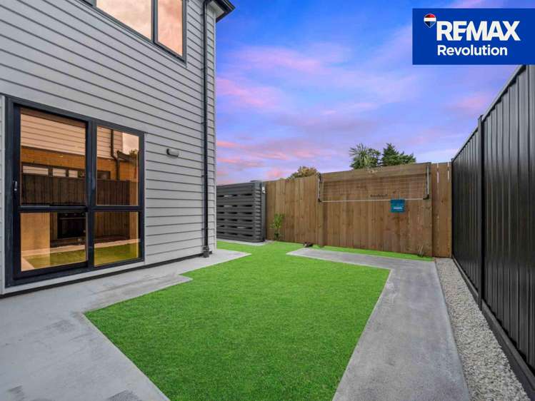 21B Blanes Road_5