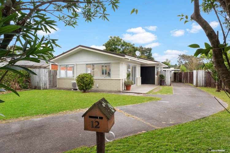 12 Pinedale Place Henderson_11