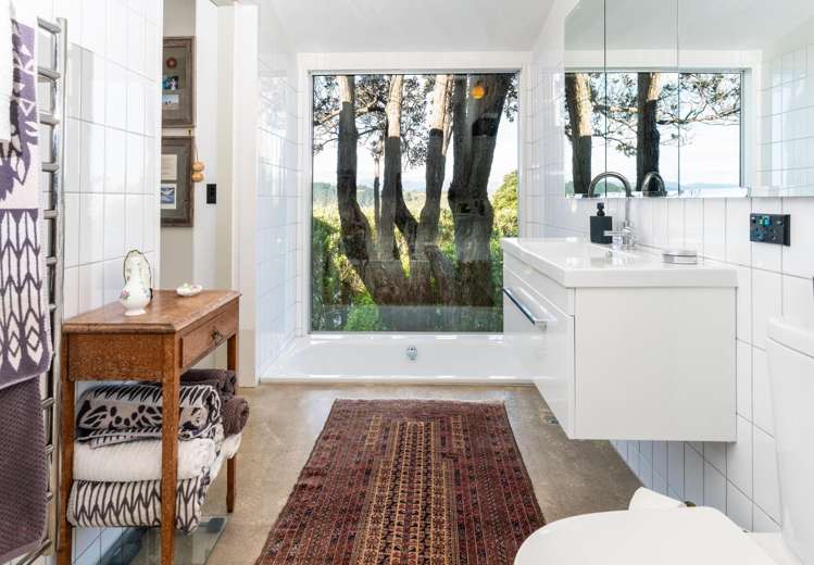 46a Grafton Road Roseneath_14