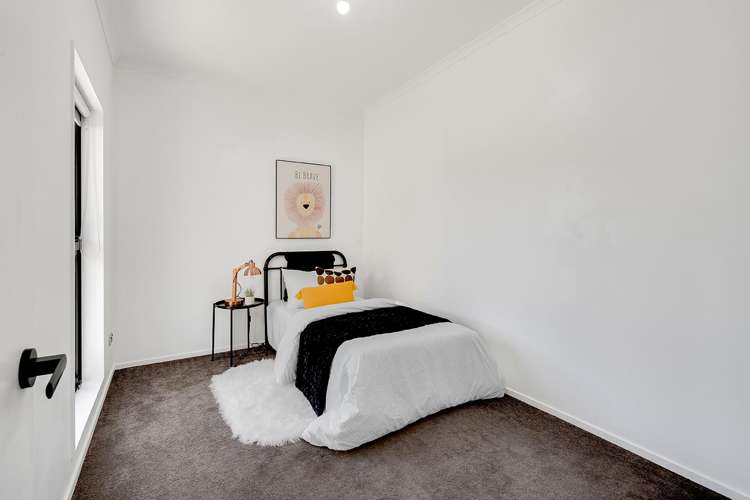 72 Fox Street Hamilton East_16