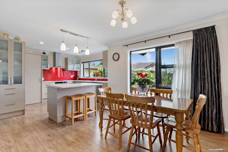 12 Overend Court Pukekohe_9