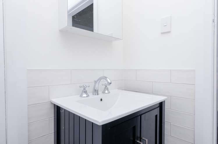 59 Dublin Street Martinborough_16