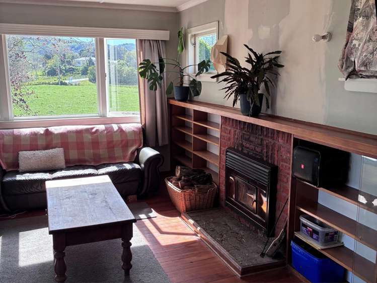 14 Kent Road Frasertown_9