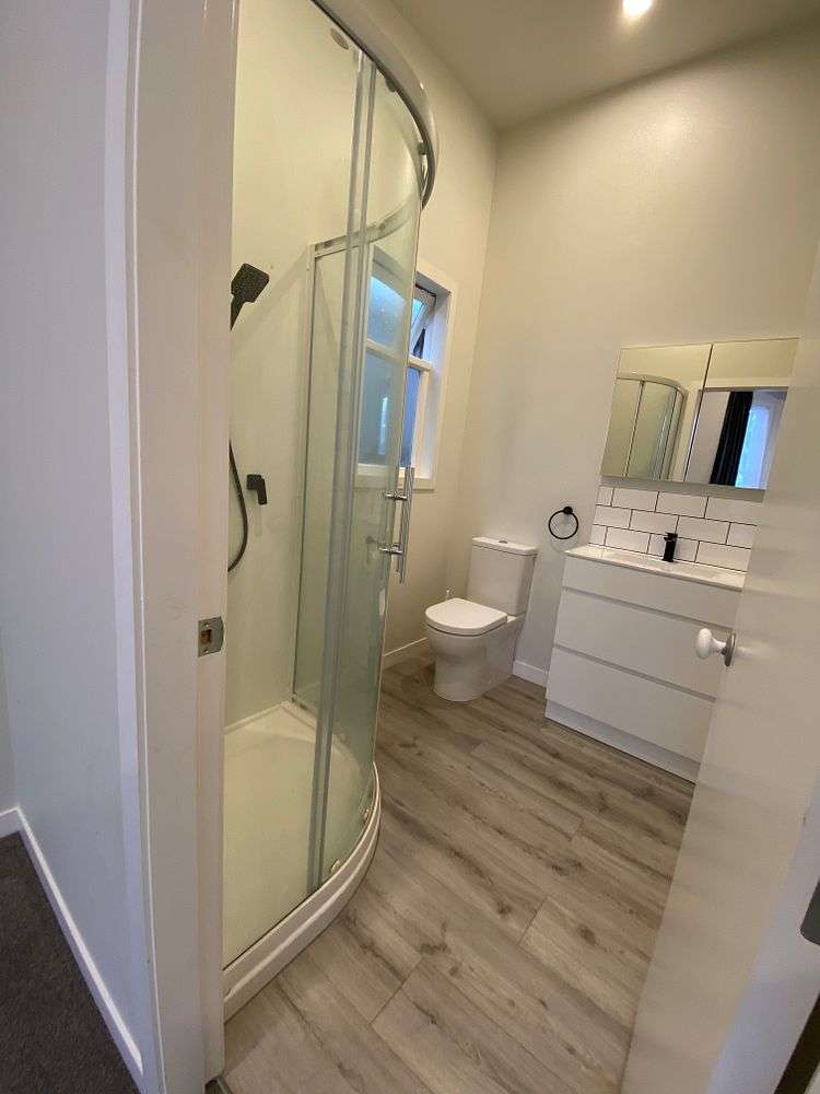 77 Nottingham Street Karori_13