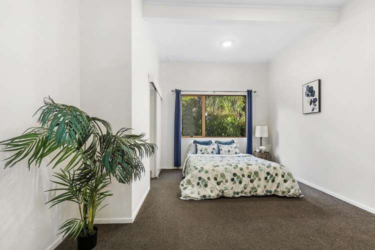 11 The Anchorage Whitby_18