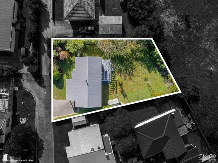 63f Black Beech Street Birchville_23