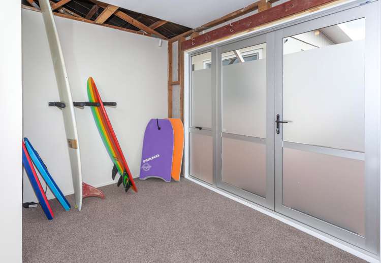 304b Given Avenue Whangamata_24