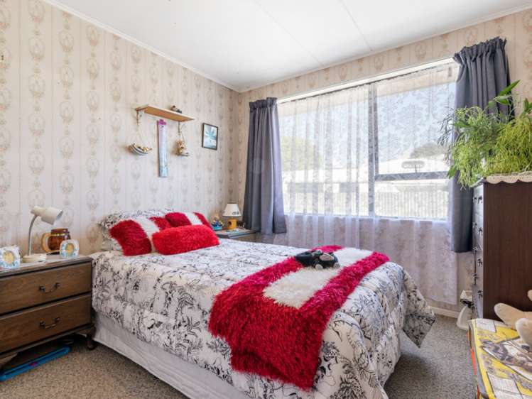 118a Budge Street Riversdale_9