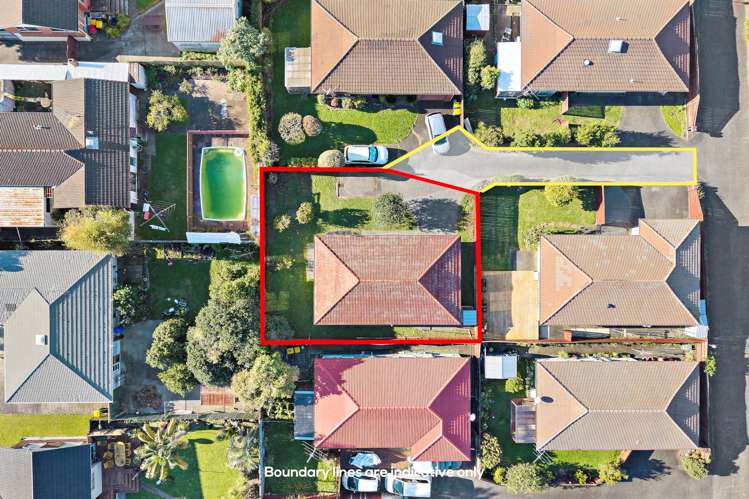 8/4074 Great North Road Glen Eden_21