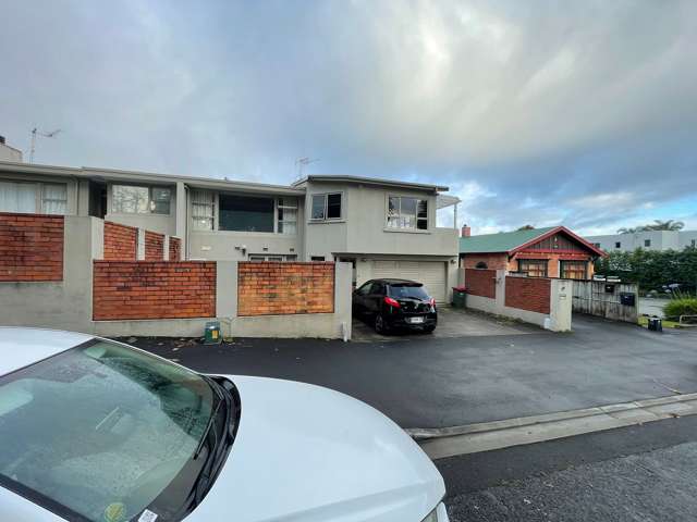 10d Mill Lane Whitiora_2