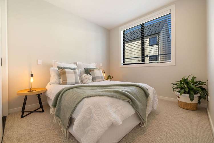 22 Woolshed Road Jack's Point_18