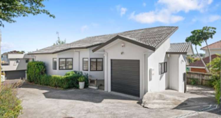 2/74 Simmental Crescent_0